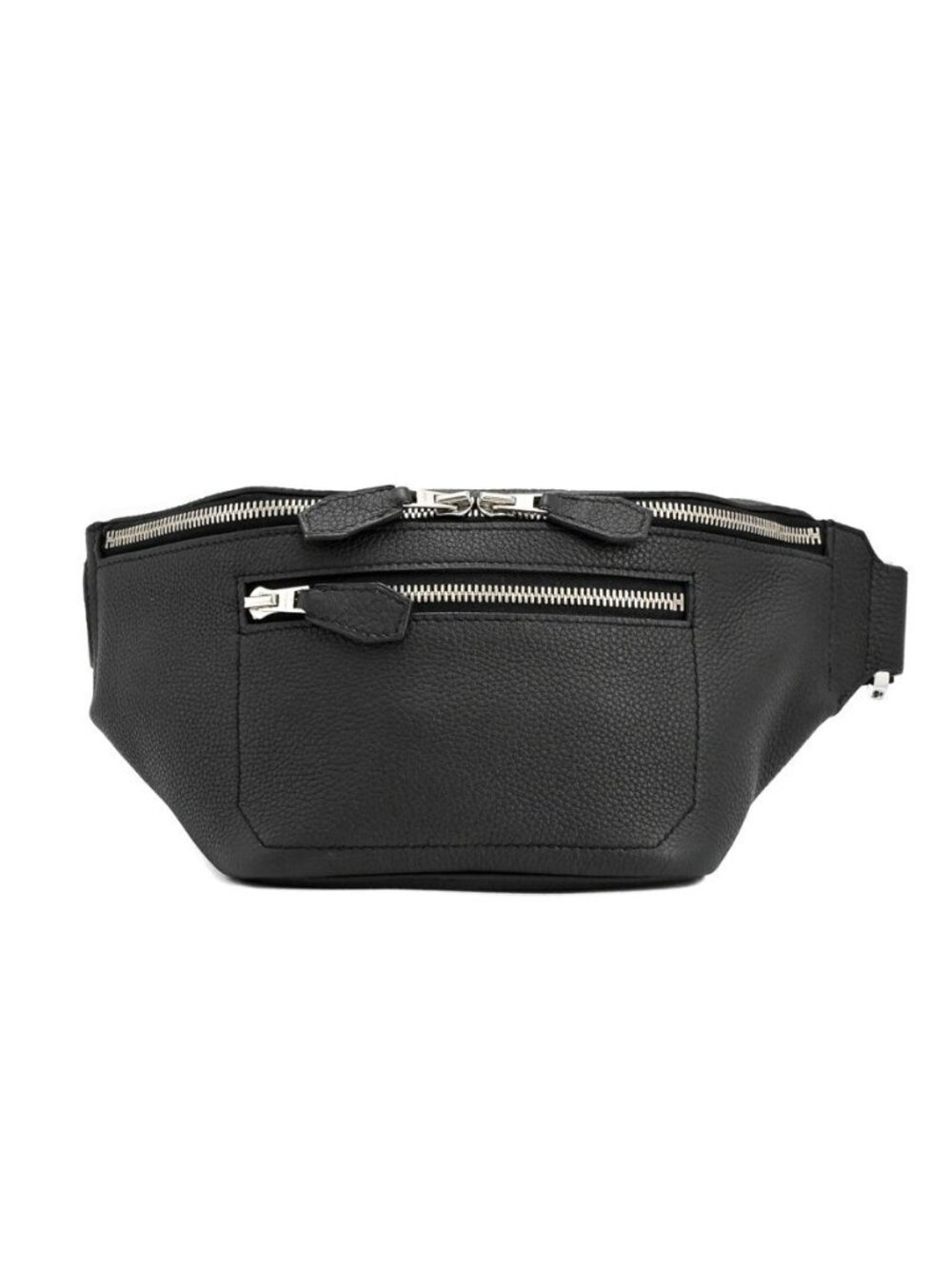 Hermes Belt Bag City Slide Cross PM